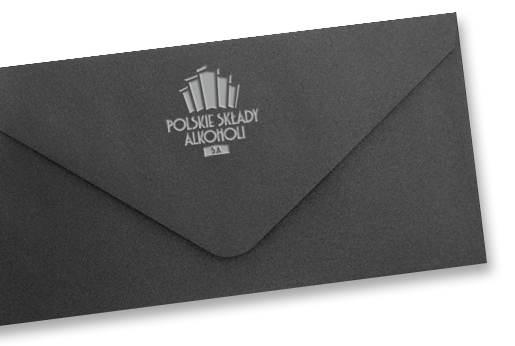 psa-koperta